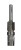 DIMAR FT51273 — widok 2