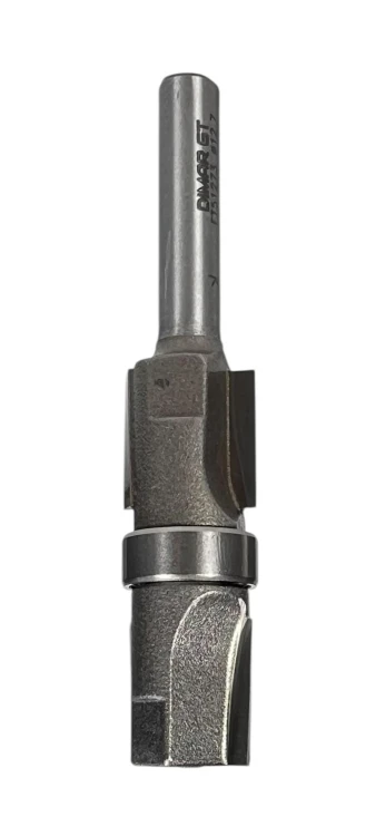 DIMAR FT51273 — widok 2