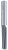 DIMAR frez prosty D12,7 B50,8 L108 Z1 d12 1250359