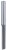DIMAR 1250359 — widok 2