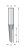 DIMAR 1250359 — widok 3
