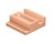 DIMAR 1250359 — widok 4