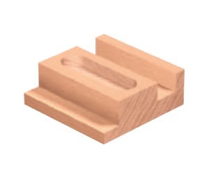 DIMAR 1250359 — widok 4