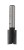 DIMAR frez prosty D13 B19 L51 Z2 d8 1070565