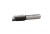 DIMAR 1070565 — widok 2