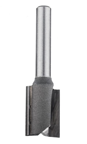 DIMAR frez prosty D14 B19 L51 Z2 d6 1070583