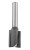 DIMAR frez prosty D14 B19 L51 Z2 d6 1070583