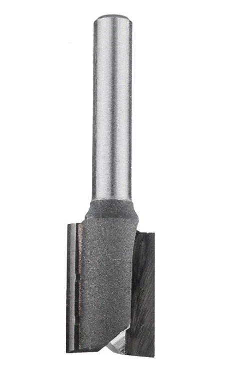DIMAR frez prosty D14 B19 L51 Z2 d6 1070583