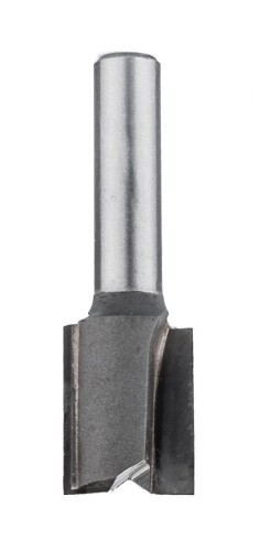 DIMAR frez prosty D15 B19 L51 Z2 d8 1070655
