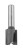 DIMAR frez prosty D15 B19 L51 Z2 d8 1070655