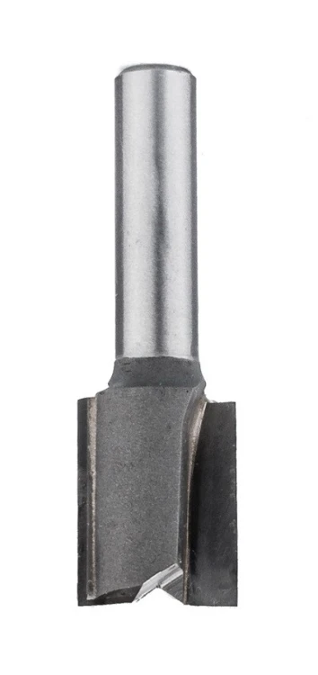 DIMAR frez prosty D15 B19 L51 Z2 d8 1070655
