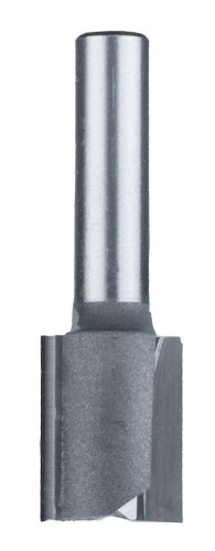 DIMAR frez prosty D16 B19 L51 Z2 d8 1070675