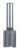 DIMAR frez prosty D16 B19 L51 Z2 d8 1070675