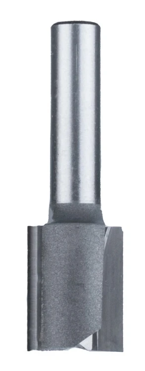 DIMAR frez prosty D16 B19 L51 Z2 d8 1070675