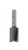 DIMAR frez prosty D16 B25 L57 Z2 d8 1070705