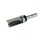 DIMAR 1072495 — widok 2