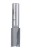DIMAR frez prosty Z2 D16 B32 L73 d12,7 1070738