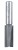 DIMAR frez prosty Z2 D16 B38 L80 d12 1070769