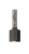 DIMAR frez prosty Z2 D18 B20 L51 d8 1070795