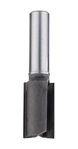 DIMAR frez prosty Z2 D18 B32 L73 d12 1070859
