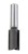 DIMAR frez prosty Z2 D18 B32 L73 d12 1070859