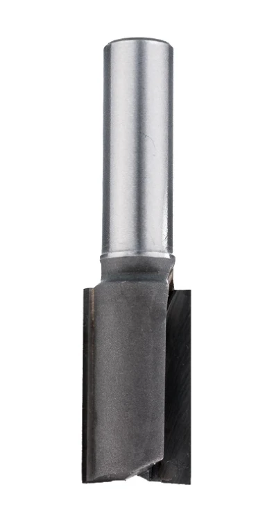 DIMAR frez prosty Z2 D18 B32 L73 d12 1070859