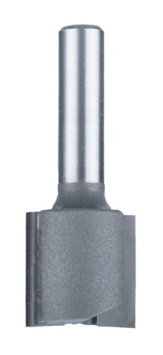 DIMAR frez prosty Z2 D20 B19 L51 d8 1071005