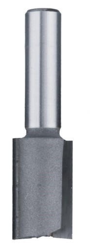 DIMAR frez prosty Z2 D20 B32 L73 d12 1071069