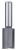 DIMAR frez prosty Z2 D20 B32 L73 d12 1071069