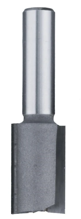 DIMAR frez prosty Z2 D20 B32 L73 d12 1071069