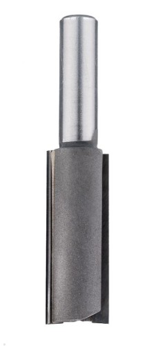DIMAR frez prosty Z2 D20 B51 L92 d12 1070989