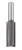 DIMAR frez prosty Z2 D20 B51 L92 d12 1070989
