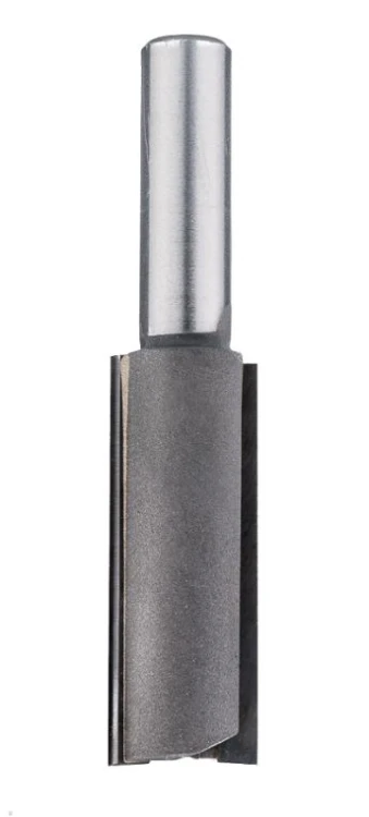 DIMAR frez prosty Z2 D20 B51 L92 d12 1070989