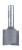 DIMAR frez prosty Z2 D22 B19 L51 d8 1071095