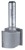 DIMAR frez prosty Z2 D24 B19 L51 d8 1071195