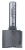 DIMAR frez prosty Z2 D25 B19 L51 d8 1071185