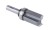 DIMAR 1072399 — widok 2