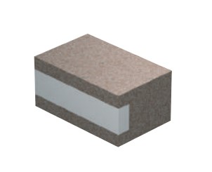 DIMAR 1072399 — widok 5