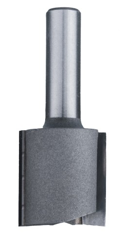 DIMAR frez prosty Z2 D30 B32 L73 d12 1071339