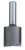 DIMAR frez prosty Z2 D30 B32 L73 d12 1071339