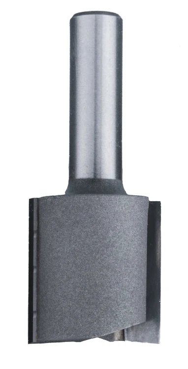 DIMAR frez prosty Z2 D30 B32 L73 d12 1071339