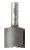 DIMAR frez prosty Z2 D35 B32 L73 d12 1076369