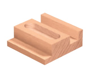 DIMAR 1076369 — widok 4