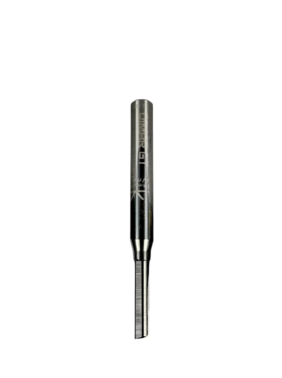 DIMAR frez prosty Z2 D4,5 B19 d6 1074.519
