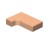 DIMAR 1010003 — widok 4