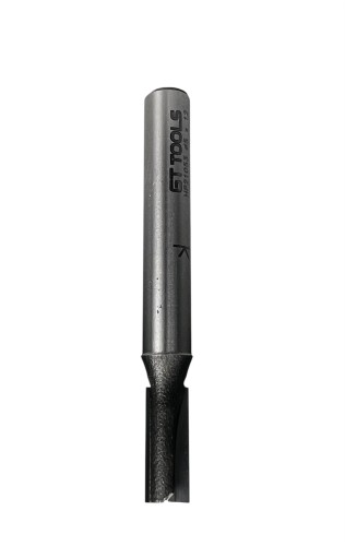 DIMAR GT frez prosty Z2 D5 B12 L48 d6 HP21053