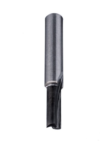 DIMAR frez prosty Z2 D6 B19 L57 d8 1070105