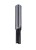 DIMAR frez prosty Z2 D6 B19 L57 d8 1070105