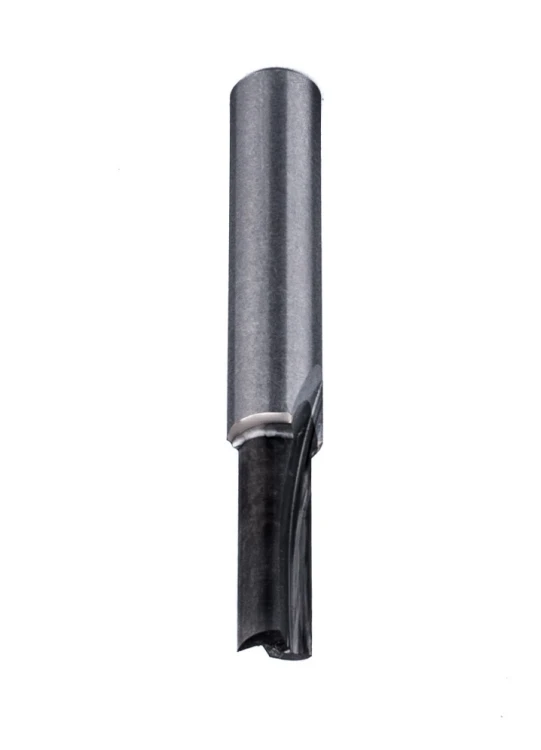 DIMAR frez prosty Z2 D6 B19 L57 d8 1070105