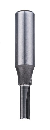 DIMAR frez prosty Z2 D6 B19 L64 d12 1070109